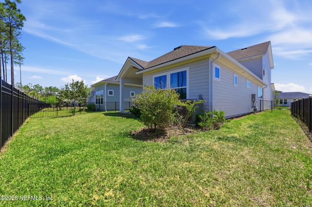 88 SUTTON Drive, Ponte Vedra, FL 32081