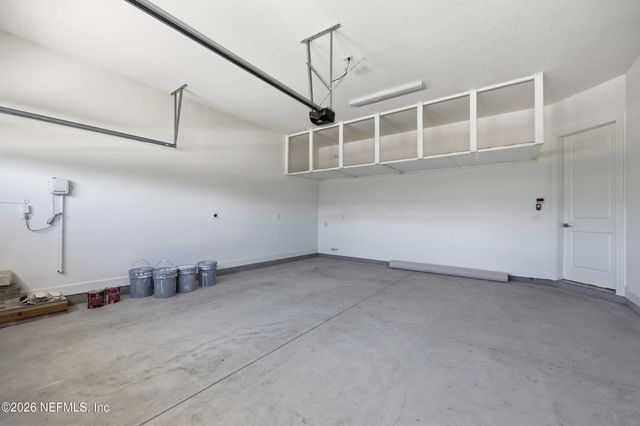 88 SUTTON Drive, Ponte Vedra, FL 32081