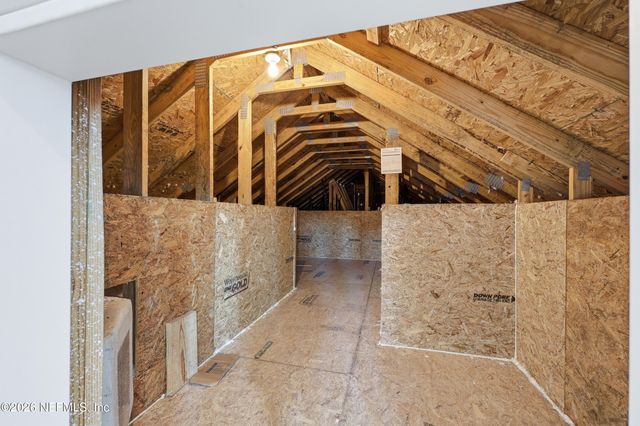 88 SUTTON Drive, Ponte Vedra, FL 32081