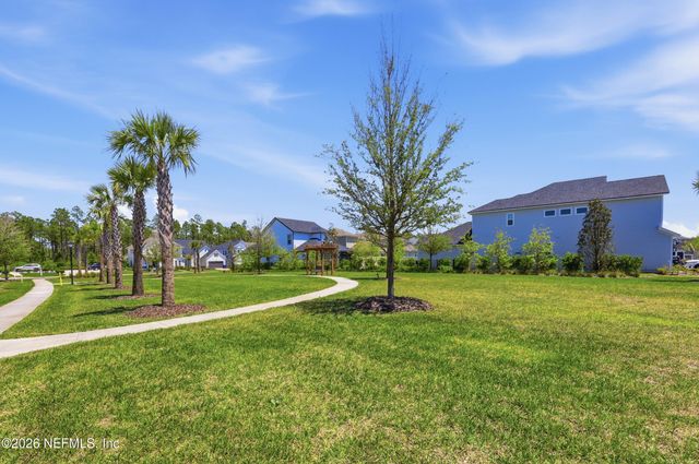 88 SUTTON Drive, Ponte Vedra, FL 32081