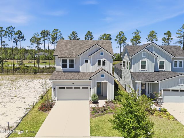 88 SUTTON Drive, Ponte Vedra, FL 32081