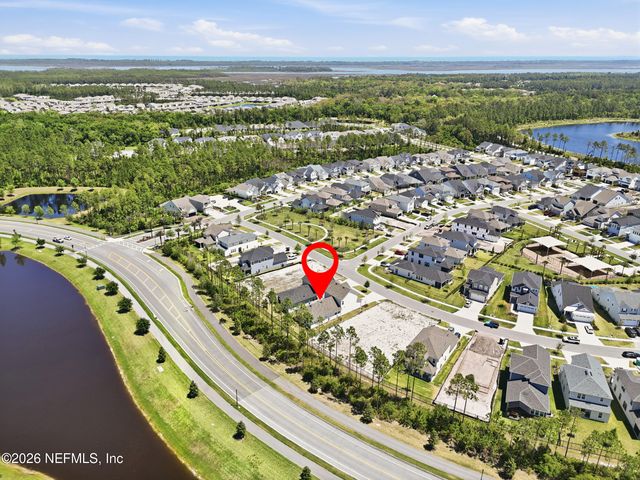 88 SUTTON Drive, Ponte Vedra, FL 32081