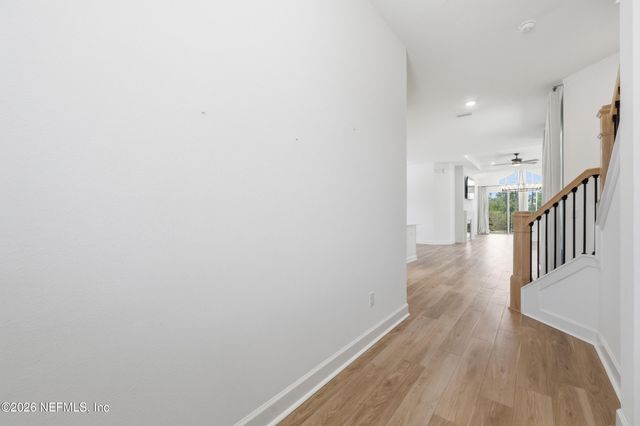 88 SUTTON Drive, Ponte Vedra, FL 32081