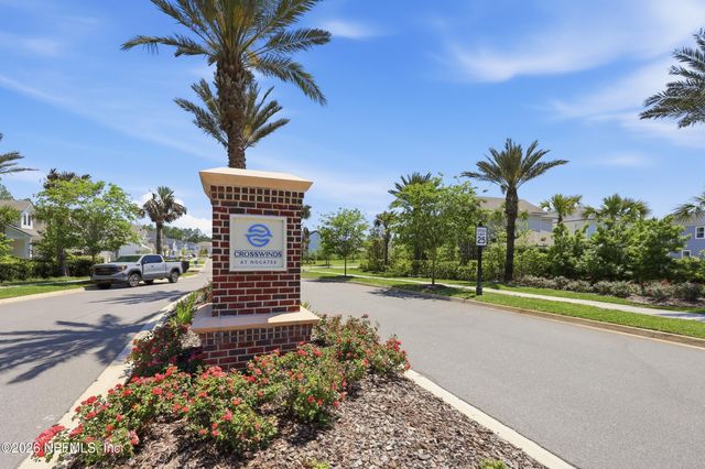 88 SUTTON Drive, Ponte Vedra, FL 32081