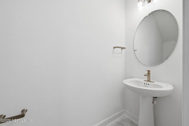 88 SUTTON Drive, Ponte Vedra, FL 32081