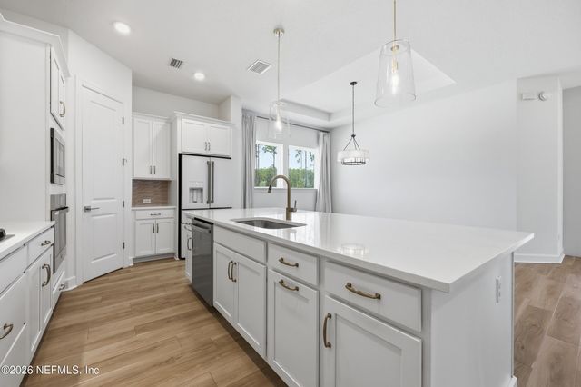 88 SUTTON Drive, Ponte Vedra, FL 32081