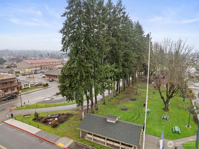121 Van Scoyoc Avenue SW, Orting, WA 98360