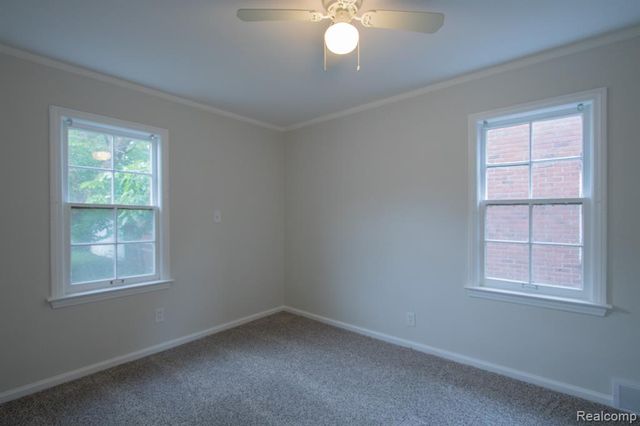 4105 Grayton Street, Detroit, MI 48224