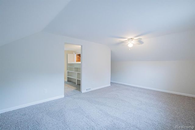 4105 Grayton Street, Detroit, MI 48224