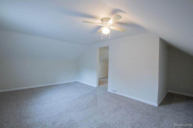 4105 Grayton Street, Detroit, MI 48224