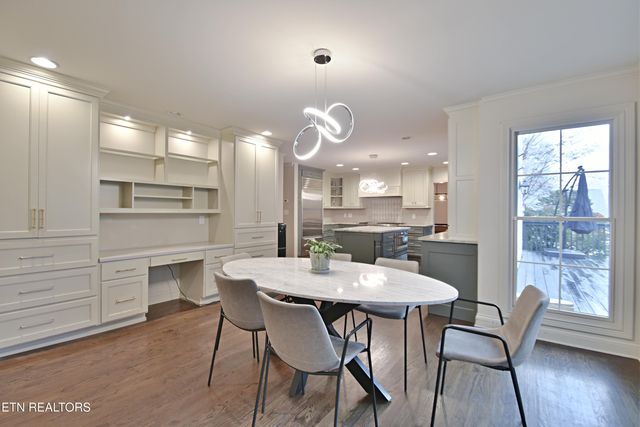 233 Baltusrol Rd, Knoxville, TN 37934