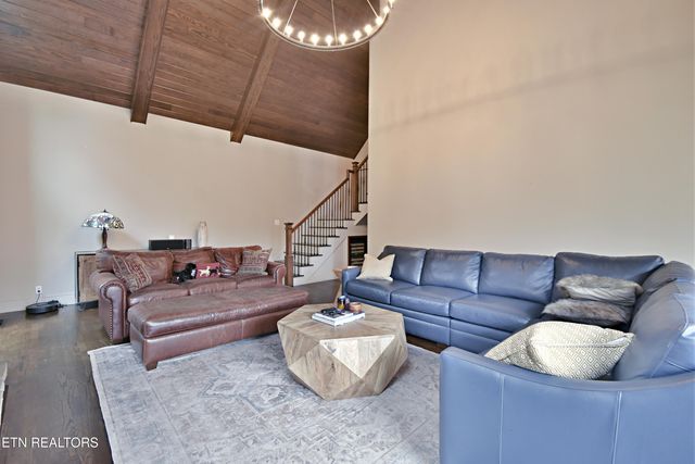 233 Baltusrol Rd, Knoxville, TN 37934