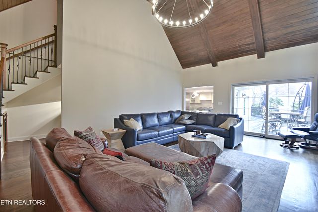 233 Baltusrol Rd, Knoxville, TN 37934