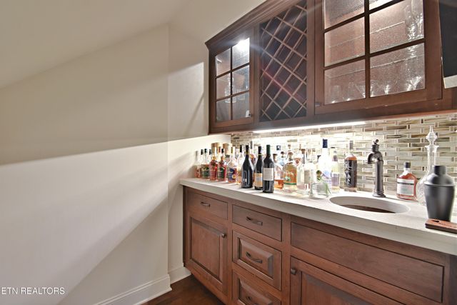 233 Baltusrol Rd, Knoxville, TN 37934