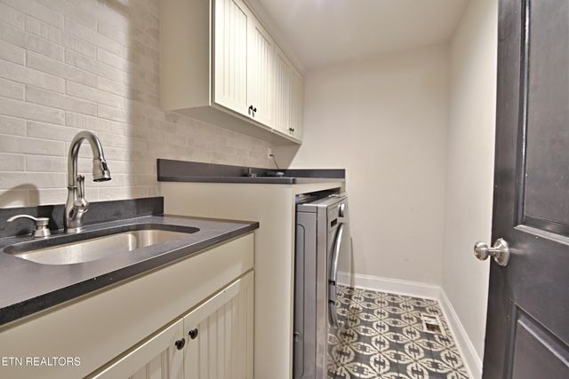 233 Baltusrol Rd, Knoxville, TN 37934