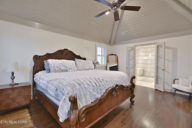 233 Baltusrol Rd, Knoxville, TN 37934