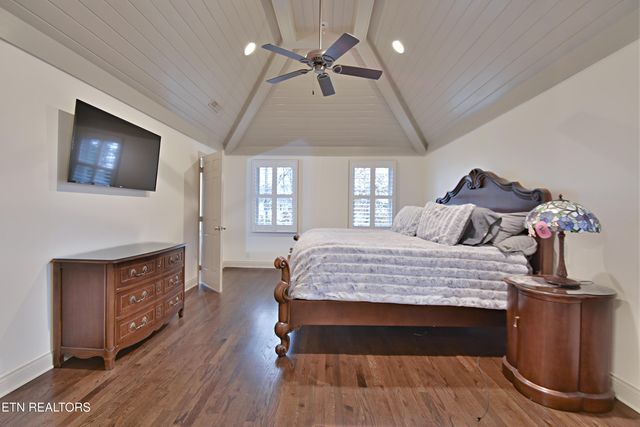 233 Baltusrol Rd, Knoxville, TN 37934