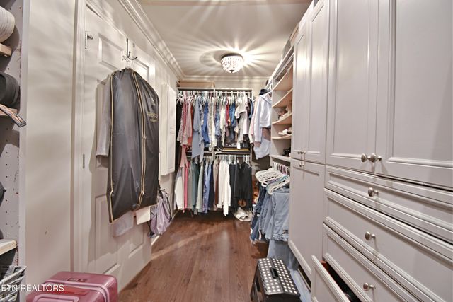 233 Baltusrol Rd, Knoxville, TN 37934