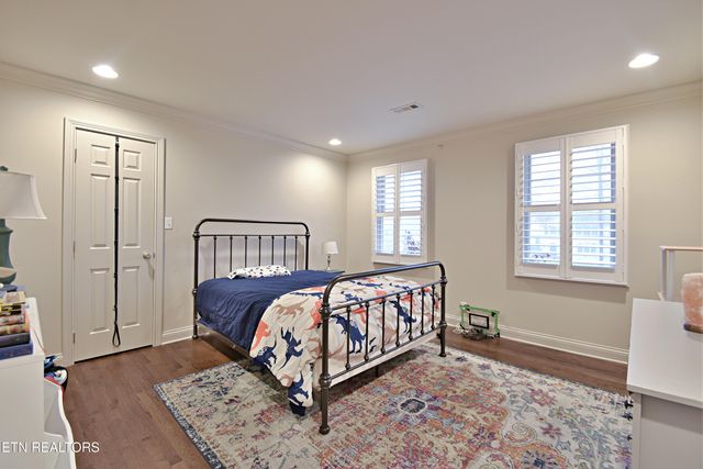 233 Baltusrol Rd, Knoxville, TN 37934