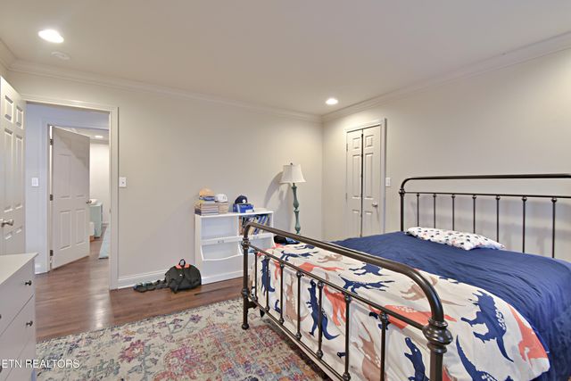 233 Baltusrol Rd, Knoxville, TN 37934