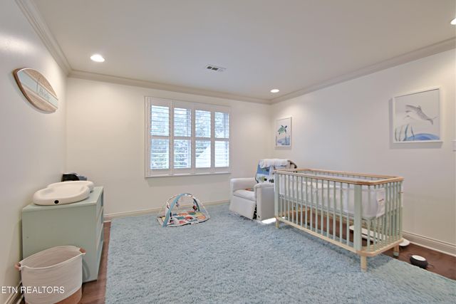 233 Baltusrol Rd, Knoxville, TN 37934