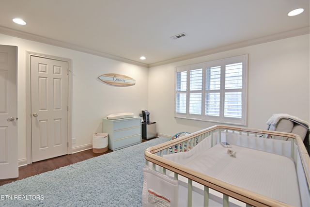 233 Baltusrol Rd, Knoxville, TN 37934