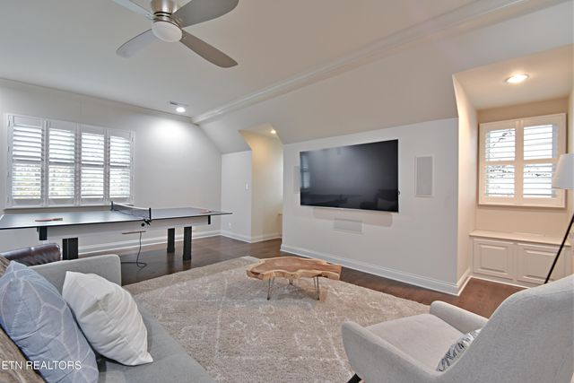 233 Baltusrol Rd, Knoxville, TN 37934