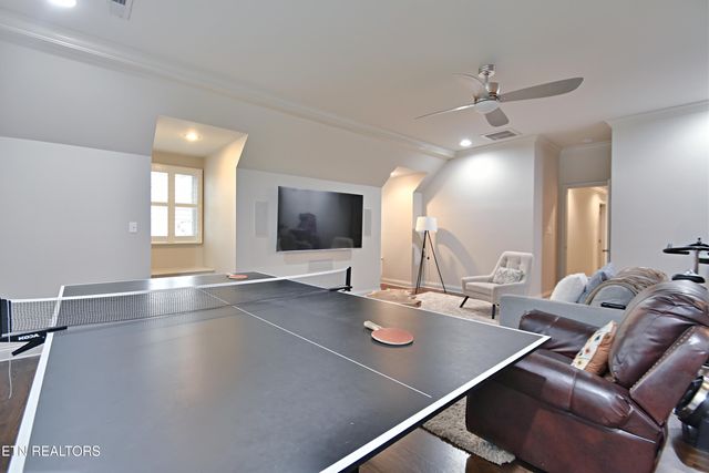 233 Baltusrol Rd, Knoxville, TN 37934