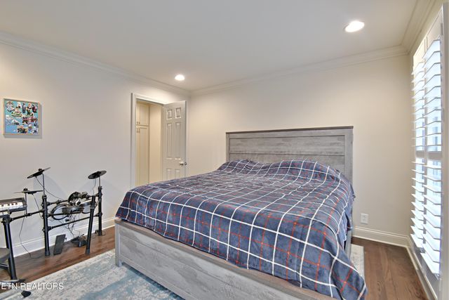 233 Baltusrol Rd, Knoxville, TN 37934