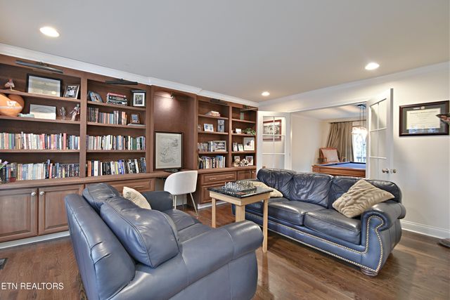 233 Baltusrol Rd, Knoxville, TN 37934