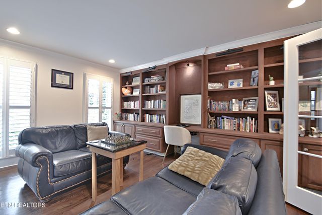 233 Baltusrol Rd, Knoxville, TN 37934