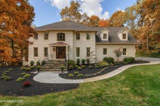 233 Baltusrol Rd, Knoxville, TN 37934