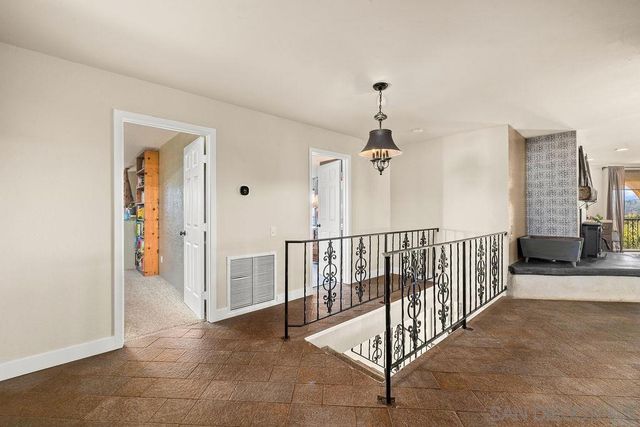 11725 Sierra Rojo Rd, Valley Center, CA 92082