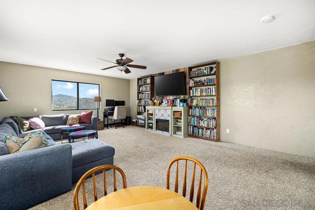 11725 Sierra Rojo Rd, Valley Center, CA 92082