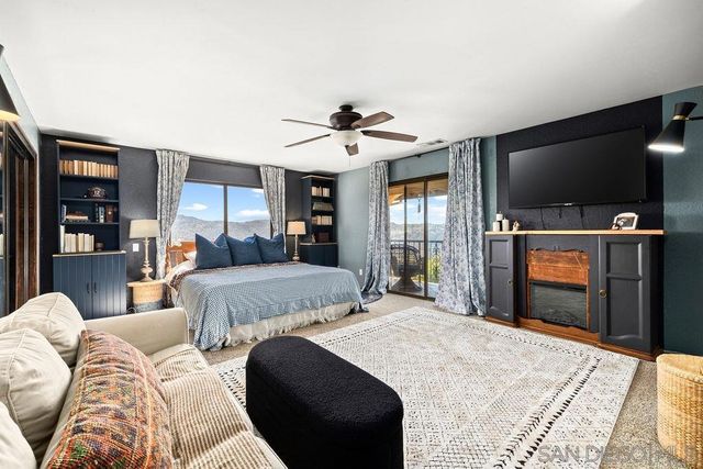 11725 Sierra Rojo Rd, Valley Center, CA 92082