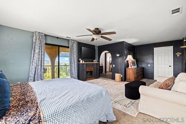 11725 Sierra Rojo Rd, Valley Center, CA 92082