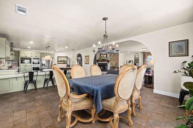 11725 Sierra Rojo Rd, Valley Center, CA 92082