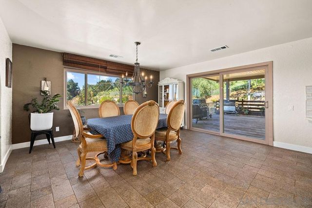 11725 Sierra Rojo Rd, Valley Center, CA 92082