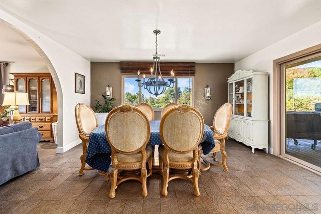 11725 Sierra Rojo Rd, Valley Center, CA 92082