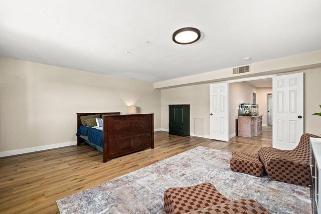 11725 Sierra Rojo Rd, Valley Center, CA 92082