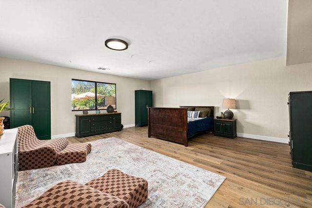 11725 Sierra Rojo Rd, Valley Center, CA 92082