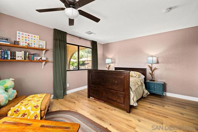 11725 Sierra Rojo Rd, Valley Center, CA 92082