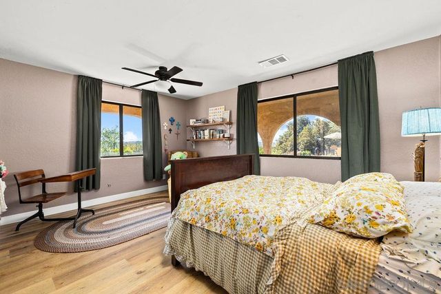 11725 Sierra Rojo Rd, Valley Center, CA 92082