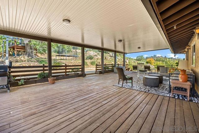 11725 Sierra Rojo Rd, Valley Center, CA 92082