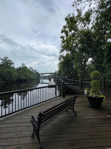 1795 Hemingway St., Conway, SC 29527