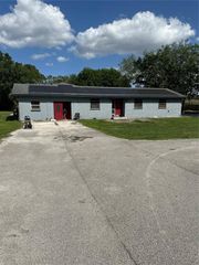 434 DIAMOND ACRES ROAD, Davenport, FL 33837