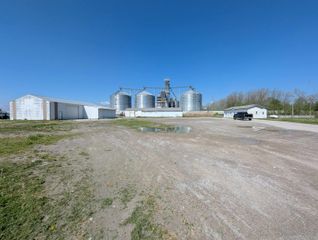 4250 S Huron Road, Standish, MI 48658