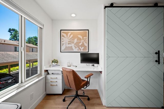 300 Glenwood Circle 308, Monterey, CA 93940