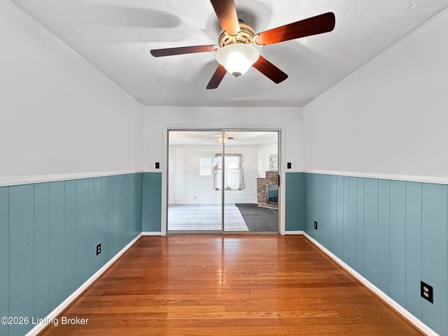 621 Reed Dr, Frankfort, KY 40601
