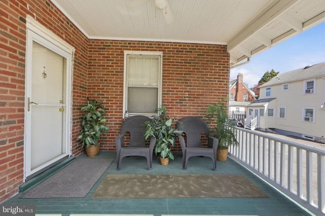 505 24TH ST S, Arlington, VA 22202